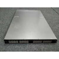Mellanox SN2700 MSN2700-CS2ROS 32x 100G QSFP28 Port ONIE Ethernet Switch Onyx OS