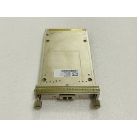 ZTE CFP-100GBASE-LR4 SM-10km-1300-100G-C 10km 100G CFP Transceiver Module