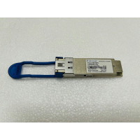 Finisar FTLC1151RDPL 100GBASE-LR4 100G QSFP28 10KM 13xxnm SMF Transceiver Module