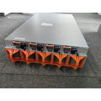 Juniper PTX10003-160C TESTED AND WORKING INCL CABLES AND RACKMOUNT