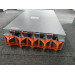 Juniper PTX10003-160C TESTED AND WORKING INCL CABLES AND RACKMOUNT
