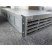 Juniper PTX10003-160C TESTED AND WORKING INCL CABLES AND RACKMOUNT