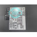 Juniper PTX10003-160C TESTED AND WORKING INCL CABLES AND RACKMOUNT