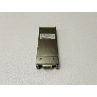 ZTE 033031000001 SM-10km-LANWDM4-200G-C 200G 10km CFP2 200G Transceiver Module