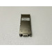 ZTE 033031000001 SM-10km-LANWDM4-200G-C 200G 10km CFP2 200G Transceiver Module