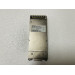 ZTE 033031000001 SM-10km-LANWDM4-200G-C 200G 10km CFP2 200G Transceiver Module