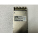 ZTE 033031000001 SM-10km-LANWDM4-200G-C 200G 10km CFP2 200G Transceiver Module
