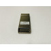 ZTE 033031000001 SM-10km-LANWDM4-200G-C 200G 10km CFP2 200G Transceiver Module