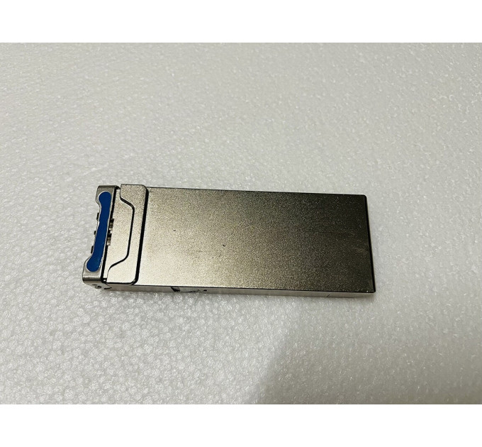 ZTE 033031000001 SM-10km-LANWDM4-200G-C 200G 10km CFP2 200G Transceiver Module