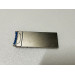 ZTE 033031000001 SM-10km-LANWDM4-200G-C 200G 10km CFP2 200G Transceiver Module