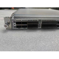 Arista DCS-7280CR3-32P4-F 32X100G QSFP and 4X400G OSFP-DD DCS-7280CR3-32P4