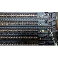 Arista DCS-7130-48  Fully Tested Good condition Fast Shipping!