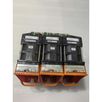Juniper JNP-FAN-3RU-A  JNP10003-FAN    FAN for MX10003 Price for 1pcs