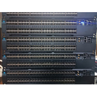 DCS-7130-96 Arista 7130 Series DCS-7130-96L DCS-7130-96K DCS-7130-96E