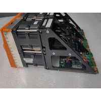 Juniper JNP-FAN-3RU-A  JNP10003-FAN    FAN for MX10003 Price for 1pcs