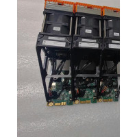 Juniper JNP-FAN-3RU-A  JNP10003-FAN    FAN for MX10003 Price for 1pcs