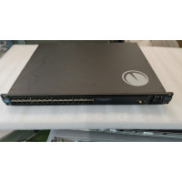 Arista DCS-7130-32KL DCS-7130-32 Fully Tested Good Condition Fast Shipping!