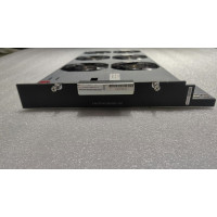 JUNIPER FFANTRAY-MX480-HC-S-A FAN TRAY FOR MX480 GOOD CONDITION! FAST SHIPPING!