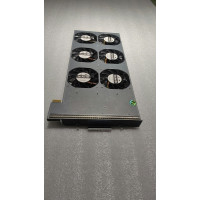 JUNIPER FFANTRAY-MX480-HC-S-A FAN TRAY FOR MX480 GOOD CONDITION! FAST SHIPPING!