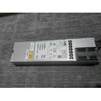 Juniper JNP-3000W-AC-AFO Power Suply for PTX10003-80C and PTX10003-160C