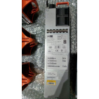 Juniper JNP-3000W-AC-AFO Power Suply for PTX10003-80C and PTX10003-160C