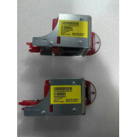 Arista Networks FAN-7000H-F  Good Condition with 90 days Warranty!FAST Shipping!