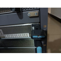 JNP10K-LC2101 For MX10008 JNP10K-LC2101-B Good condition Fast ship!