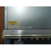 JNP10K-LC2101 For MX10008 JNP10K-LC2101-B Good condition Fast ship!