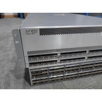 Juniper PTX10003-80C base system w/ 80 100GE ports or 16 400GE 3x FAN 2 x PSU