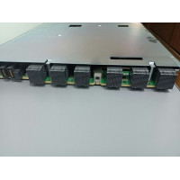 JNP10K-LC2101 For MX10008 JNP10K-LC2101-B Good condition Fast ship!