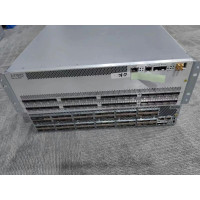 Juniper PTX10003-80C base system w/ 80 100GE ports or 16 400GE 3x FAN 2 x PSU