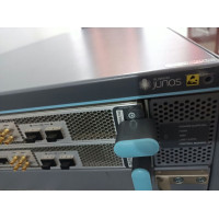 JNP10K-RE1 For MX10008 Good Conditon Fast ship!