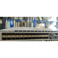 SFP+ ARISTA DCS-7280SR-48C6-R/F 48x10GbE