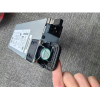 PWR-1021-AC-RED Power suply for Arista CCS-720XP PWR-0039-01 Good conditon!!!