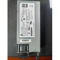 PWR-1021-AC-RED Power suply for Arista CCS-720XP PWR-0039-01 Good conditon!!!