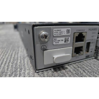 S6730S-H24X6C-A Ethernet Switch  24X 10 Gigabit SFPs+6X 100GE QSFP28 with AC PSU
