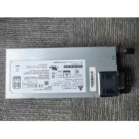 PWR-1021-AC-RED Power suply for Arista CCS-720XP PWR-0039-01 Good conditon!!!