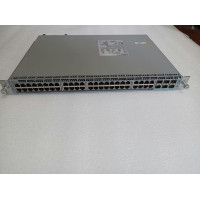ARISTA CCS-720XP-48Y6 Arista 720xp series power over Ethernet switches