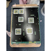 Juniper MPC5E-100G10G 2-Port 100GbE 4-Port 10Gb MPC5E Modular Interface Card