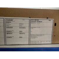 Cisco 1100 Series Integrated Services Router C1111-8p