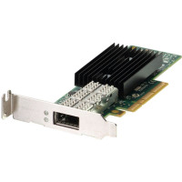 CX353A Dell Mellanox ConnectX-3 SP 40Gb QSFP LP