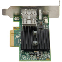 CX353A Dell Mellanox ConnectX-3 SP 40Gb QSFP LP