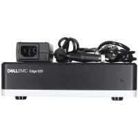 Dell EMC SD-WAN EDGE 620 4C 8GB 120GB SSD 6P 1GbE 2P SFP Appliance