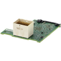 CDMG5 Dell Mellanox ConnectX-3 Dual 40Gb Mezz