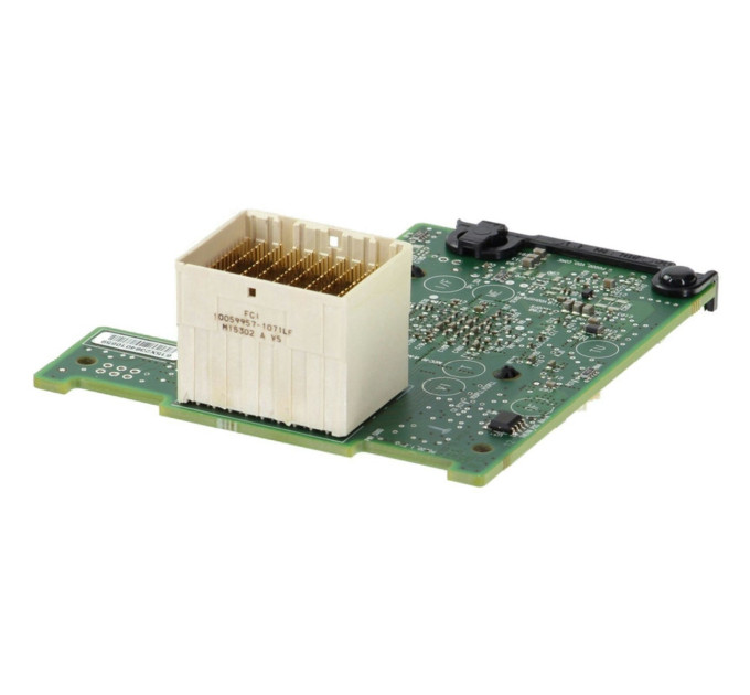 Dell Mellanox ConnectX-3 Dual 40Gb Mezz (CDMG5)