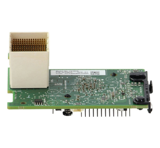 Dell Mellanox ConnectX-3 Dual 40Gb Mezz (CDMG5)