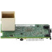 Dell Mellanox ConnectX-3 Dual 40Gb Mezz (CDMG5)
