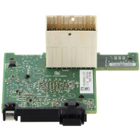 CDMG5 Dell Mellanox ConnectX-3 Dual 40Gb Mezz