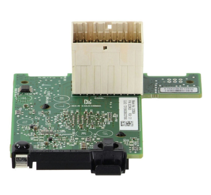 Dell Mellanox ConnectX-3 Dual 40Gb Mezz (CDMG5)