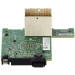 Dell Mellanox ConnectX-3 Dual 40Gb Mezz (CDMG5)